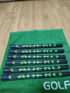 (*・ᴗ・*)وヨシ!様 リクエスト 2点 まとめ商品