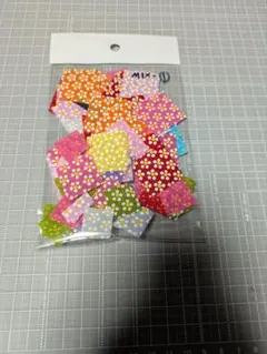 はれる。様 リクエスト 2点 まとめ商品