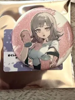 2026年最新】七海千秋 ダンガンロンパ ○の人気アイテム - メルカリ