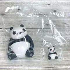 Item thumbnail for item f76bf1e8-9a52-4e77-b999-a4d35c6a80b5