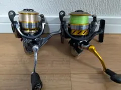 Item thumbnail for item 8afbedde-4f30-4f04-9e7f-9071ff8b54a7