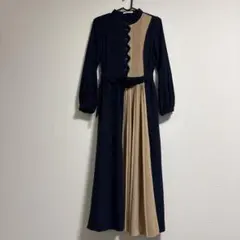 さぼてん❤️様 リクエスト 5点 まとめ商品