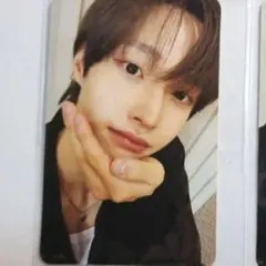 2025年最新】riize ウォンビンの人気アイテム - メルカリ