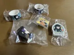 Item thumbnail for item edd88e9d-db01-4217-97d6-de2ab5f76e54