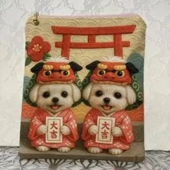 ROMAより愛を込めて❗Pたんamo♥様 リクエスト 2点 まとめ商品