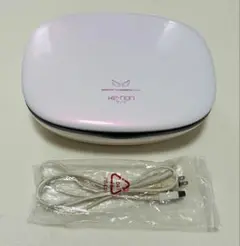 ケノン　NIPL−2080 100000001007154515_10205_001.jpg