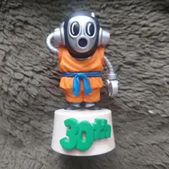 2025年最新】トリヤマロボ 一番くじの人気アイテム - メルカリ