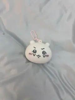 ちいかわ マスコット キーホルダー