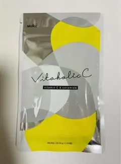 Item thumbnail for item 89591b22-3ab5-4584-82dc-68217e5a776a