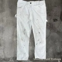 ✨美品✨ ケンゾーパリス デニム ハーフパンツ ライトブルー US29