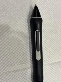 2026年最新】WACOM プロペン2の人気アイテム - メルカリ