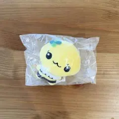 しずくちゃん ガチャ ハニーちゃん