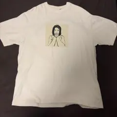 bjork tシャツ BEAMSのサムネイル
