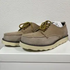 Item thumbnail for item 8ab78c14-5434-4e32-ac08-7cd3669b94a4