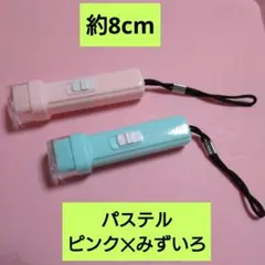 Item thumbnail for item 79804765-c5b7-4459-a6d0-2f09dd817342