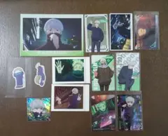 ぴえろ様 リクエスト 3点 まとめ商品