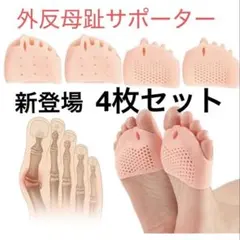 Item thumbnail for item 0a148793-70f8-4284-b564-ecc5d6f67d5e