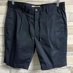 新品未使用】ジャブスアルキヴィオ ハーフパンツ ACCADEMIA サイズ44