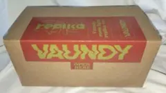 ⭐️【未使用品】Vaundy ルームライト replica 美電球 ランプ - メルカリ