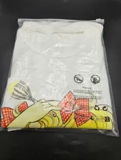 キャンディキャンディ　Tシャツ　サイズM