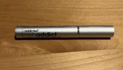 Lashaddict アイラッシュコンディショニングセラム 5mlのサムネイル