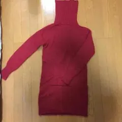 ユナイテッドアローズ