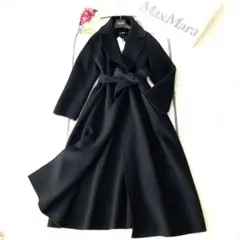 新品同様❗️ 【最高級】MaxMara クチートアマーノ ふんわり♪　フードコート 2025年最新】Yahoo!オークション -クチートアマーノの中古品