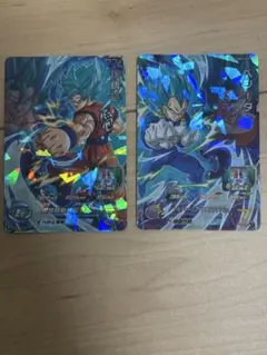 2026年最新】ドラゴンボールヒーローズ 悟空の人気アイテム - メルカリ
