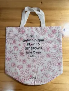 Item thumbnail for item a2523980-006c-4582-87ae-bbfc0d9ea677