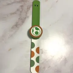 Item thumbnail for item 2faed11f-7b37-4e77-8cbc-21b864cdca8d