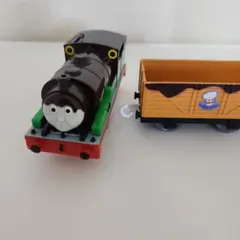 Item thumbnail for item 05b0de2d-dbba-48e3-b4e3-cd0ce0ed14b1