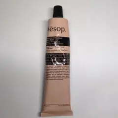 イソップ レスレクション ハンドバーム 75mL