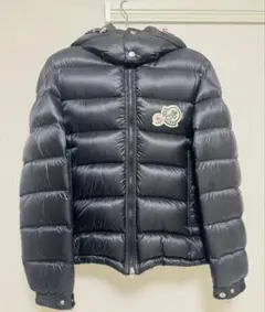 2025年最新】モンクレール bramant ブラマントの人気アイテム - メルカリ