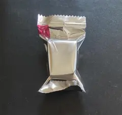 ちいかわチョコボックス　未開封 ちいかわのサムネイル