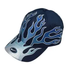 Nike ファイヤー フレイム キャップ ネイビー 最安値