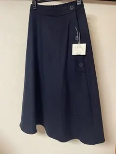 ワールド レディース