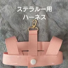 み 《  購入用アカウト 》様 リクエスト 2点 まとめ商品