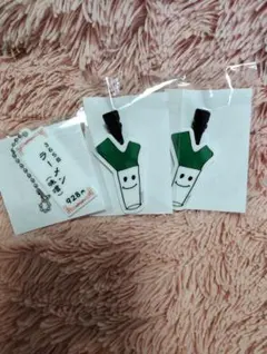 WayV NO Way OUT ランダムトイ ヘンドリー