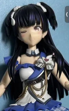 2025年最新】30MS 黛 冬優子の人気アイテム - メルカリ