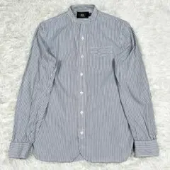 Item thumbnail for item c831a952-8e76-4f94-b4f7-2a09fe2b97e8