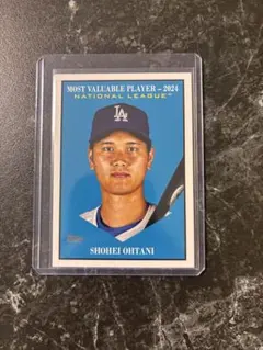 Item thumbnail for item f265de45-1cd1-4c22-9ddd-296859eccd08