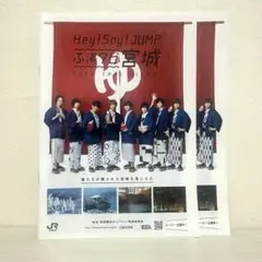 Item thumbnail for item cd8077f0-89b4-43c5-b1fd-e5c369481bf7