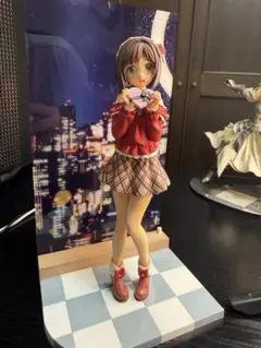 gori様 リクエスト 2点 まとめ商品