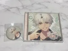 # Sweet IRL　歌い手　樂　CV.古川慎