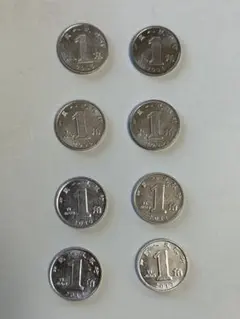 H24 まとめて　11枚セット　中国古錢 銀貨　コイン　激安 中国 貨幣 コイン」の人気商品一覧 | 安い商品を通販サイトから