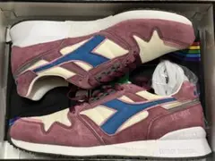 28.5 Patta diadora I.C. 4000 ディアドラ スニーカーのサムネイル