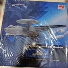 2026年最新】HobbyMaster 模型・プラモデルの人気アイテム - メルカリ