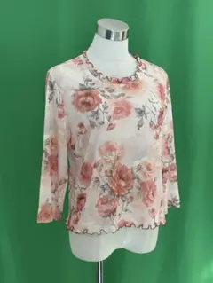 Item thumbnail for item e3115e3c-c854-4104-94b5-7ef75fb62f12