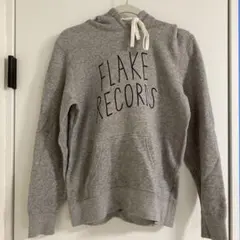 Item thumbnail for item c9a5acdd-e10d-44ba-9f56-ddd1f33cde2d