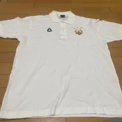 大東文化大学ポロシャツ